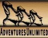 Adventures Unlimited Press