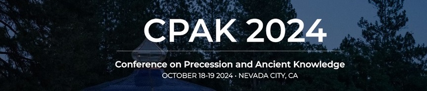 CPAK 2024 Conference