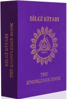 Knowledge Book