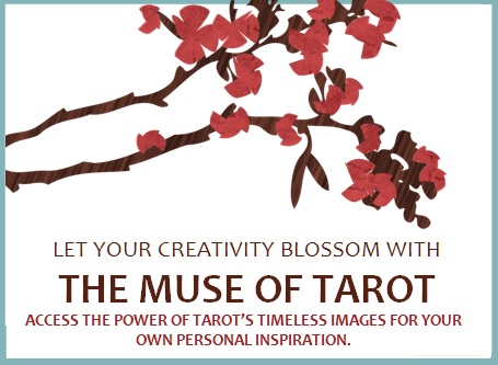 Tarot Class Wednesdays