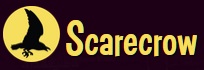 Scarecrow Video Info