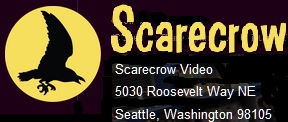 Scarecrow Video Info
