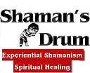 Shamans Drum Magazine