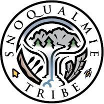 Snoqualmie Tribe