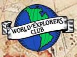 Adventures Unlimited Press