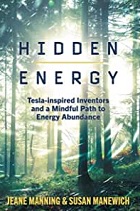 Hidden Energy
